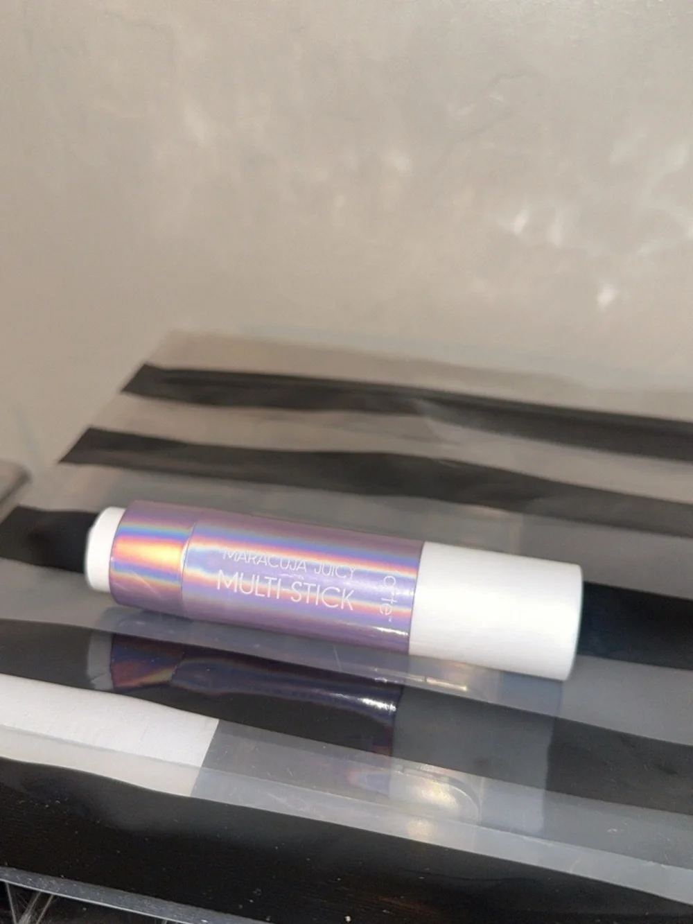 tarte Multi Stick Balm